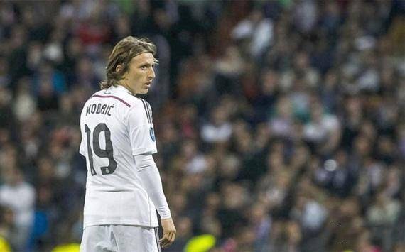 为什么你只记得顺路赢的那几把？（为何你总只记得那几把轻松赢的？）