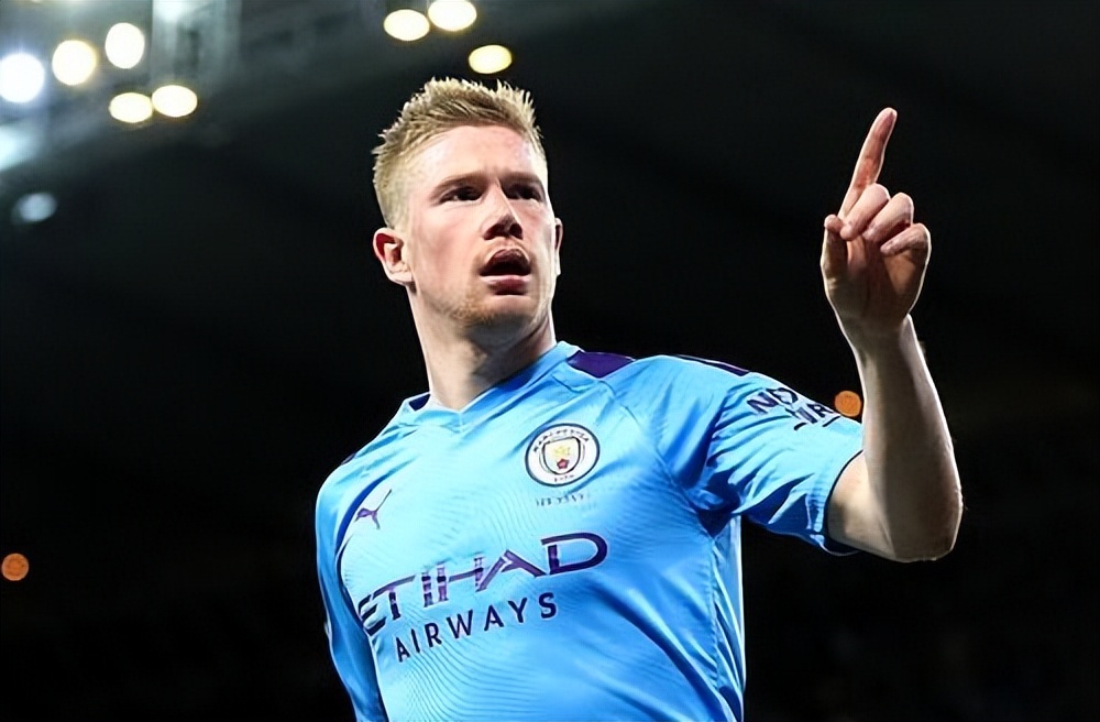 IGT中标意大利即开型彩票合同